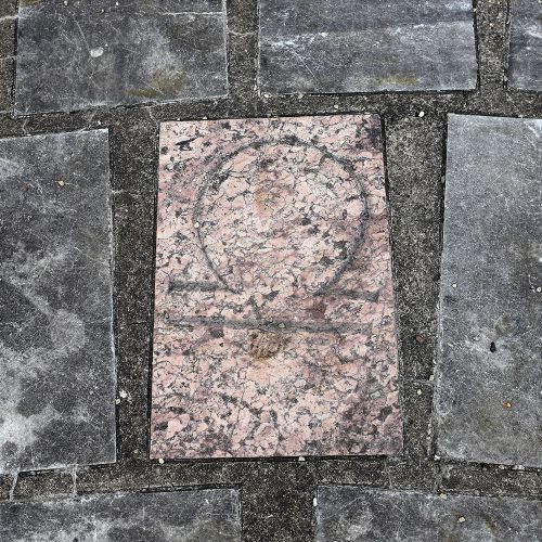 Ondřej Surový, 09/2023