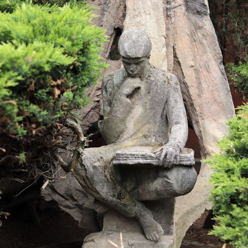 Ondřej Surový, 05/2019