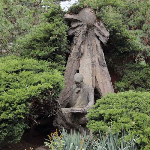 Ondřej Surový, 05/2019