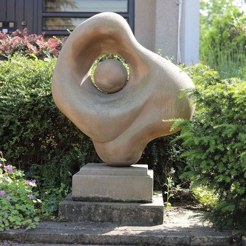 Ondřej Surový, 06/2020