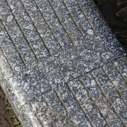 Ondřej Surový, 12/2020