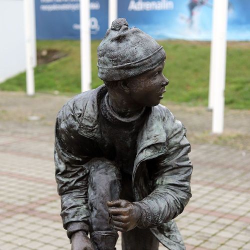 Ondřej Surový, 12/2020