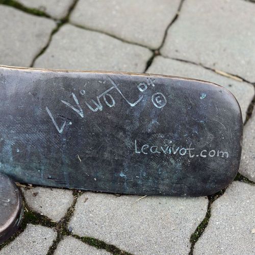 Ondřej Surový, 12/2020