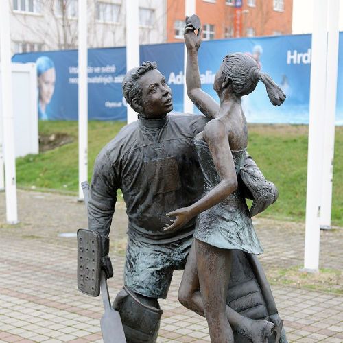 Ondřej Surový, 12/2020