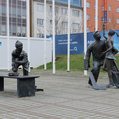 Ondřej Surový, 12/2020