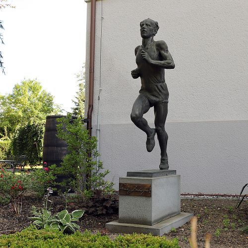 Ondřej Surový, 07/2022