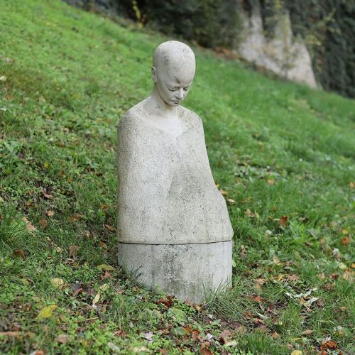 Ondřej Surový, 11/2020