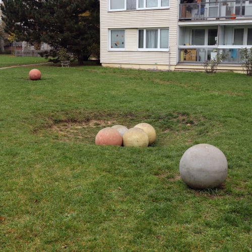 Ondřej Surový, 11/2020