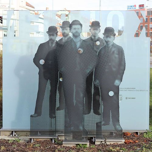 Ondřej Surový, 12/2020