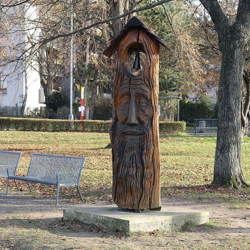 Ondřej Surový, 12/2020