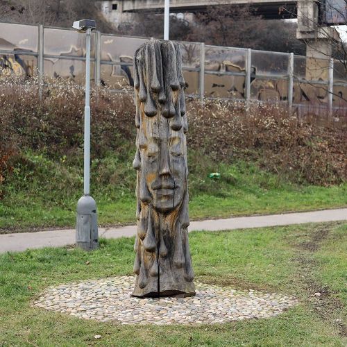 Ondřej Surový, 12/2020