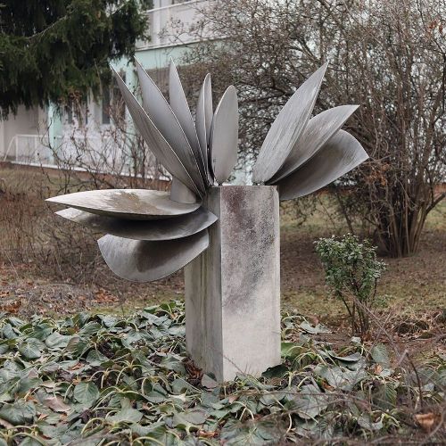 Ondřej Surový, 02/2019