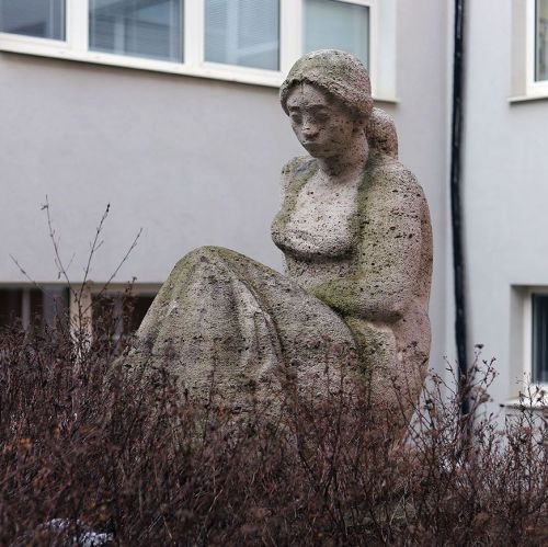 Ondřej Surový, 03/2019