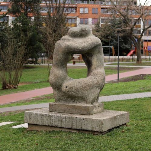 Ondřej Surový, 03/2019