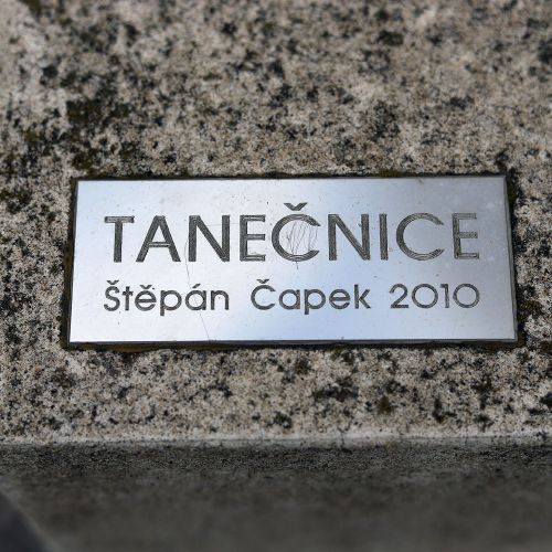 Ondřej Surový, 11/2020