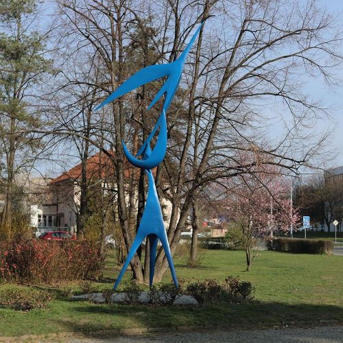 Ondřej Surový, 03/2019