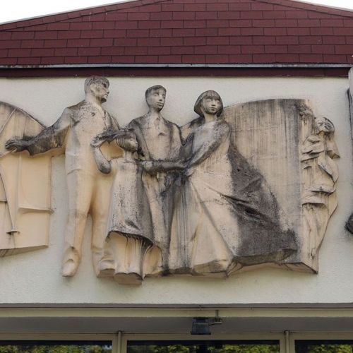 Ondřej Surový, 05/2020