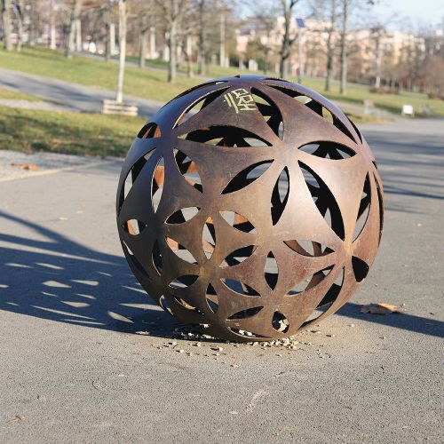 Ondřej Surový, 12/2020