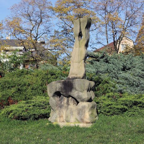 Ondřej Surový, 11/2020