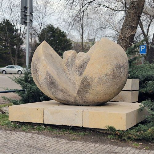 Ondřej Surový, 03/2019