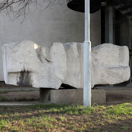 Ondřej Surový, 03/2019