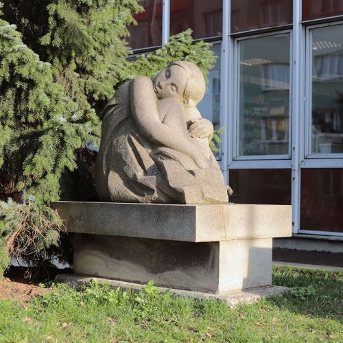 Ondřej Surový, 03/2019