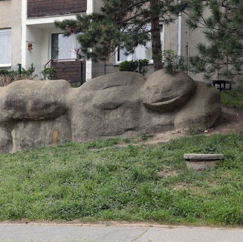 Ondřej Surový, 04/2019