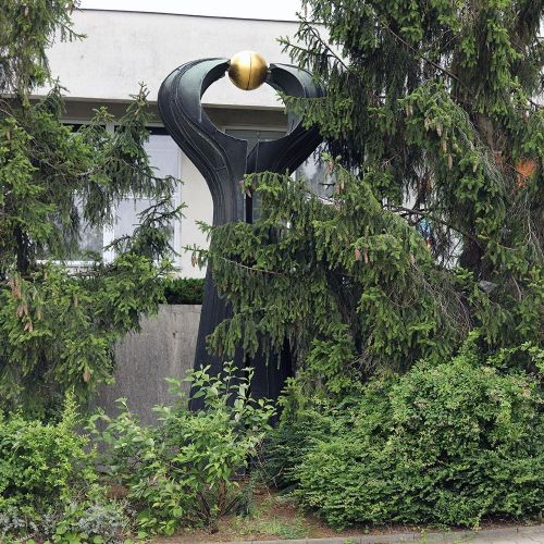 Ondřej Surový, 06/2018