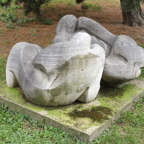 Ondřej Surový, 09/2018