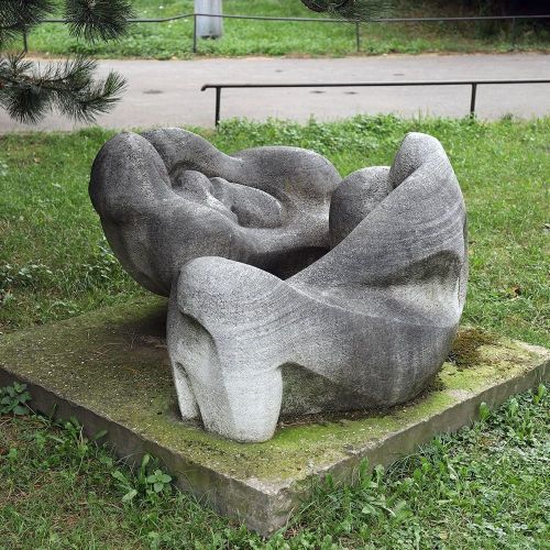 Ondřej Surový, 09/2018