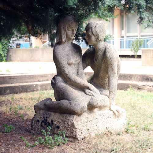 Ondřej Surový, 08/2018