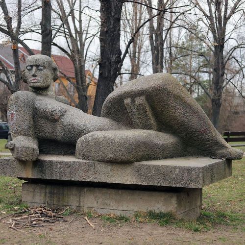 Ondřej Surový, 03/2019