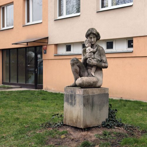 Ondřej Surový, 03/2019