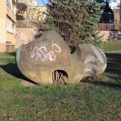 Ondřej Surový, 03/2019