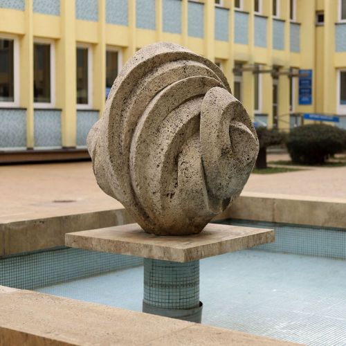 Ondřej Surový, 03/2019