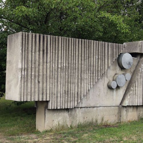 Ondřej Surový, 06/2018