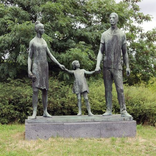 Ondřej Surový, 06/2018