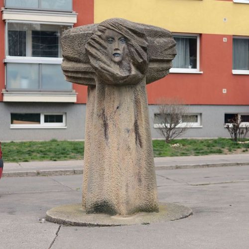 Ondřej Surový, 03/2019