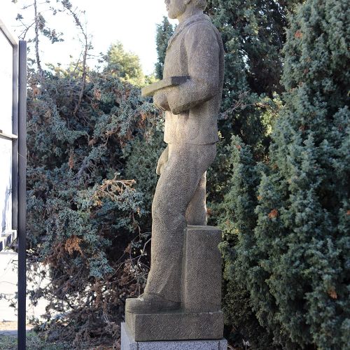 Ondřej Surový, 02/2019