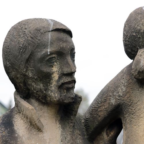 Ondřej Surový, 04/2019