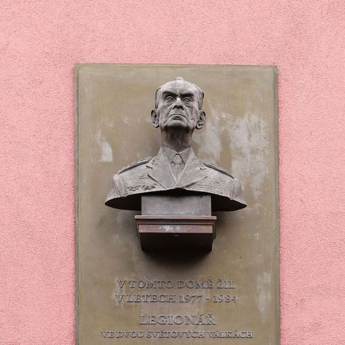 Ondřej Surový, 12/2020