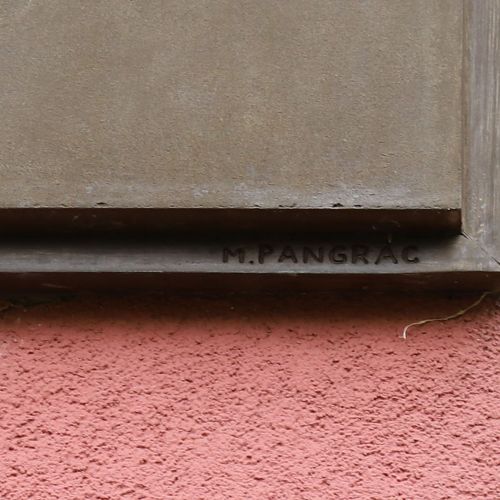 Ondřej Surový, 12/2020