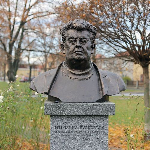 Ondřej Surový, 12/2020