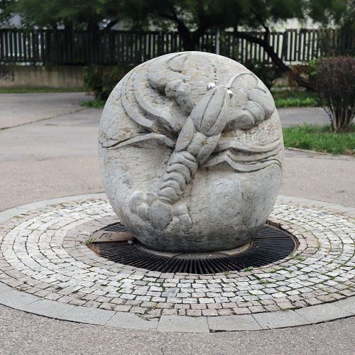 Ondřej Surový, 09/2018