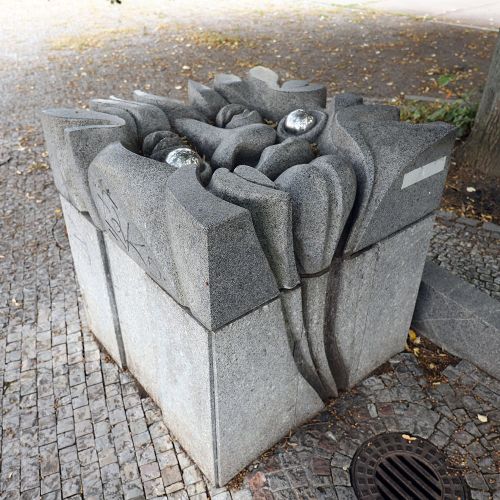 Ondřej Surový, 09/2018