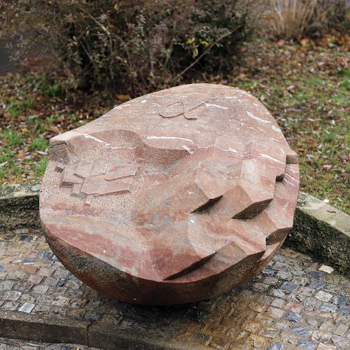 Ondřej Surový, 01/2019