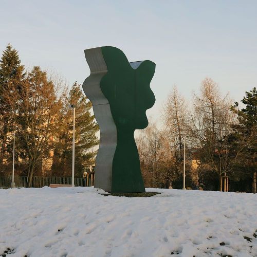 Ondřej Surový, 02/2019