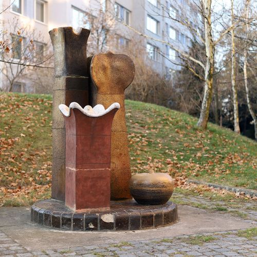 Ondřej Surový, 11/2018