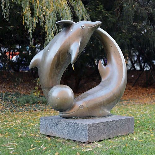 Ondřej Surový, 11/2018