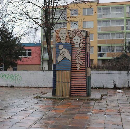 Ondřej Surový, 01/2019